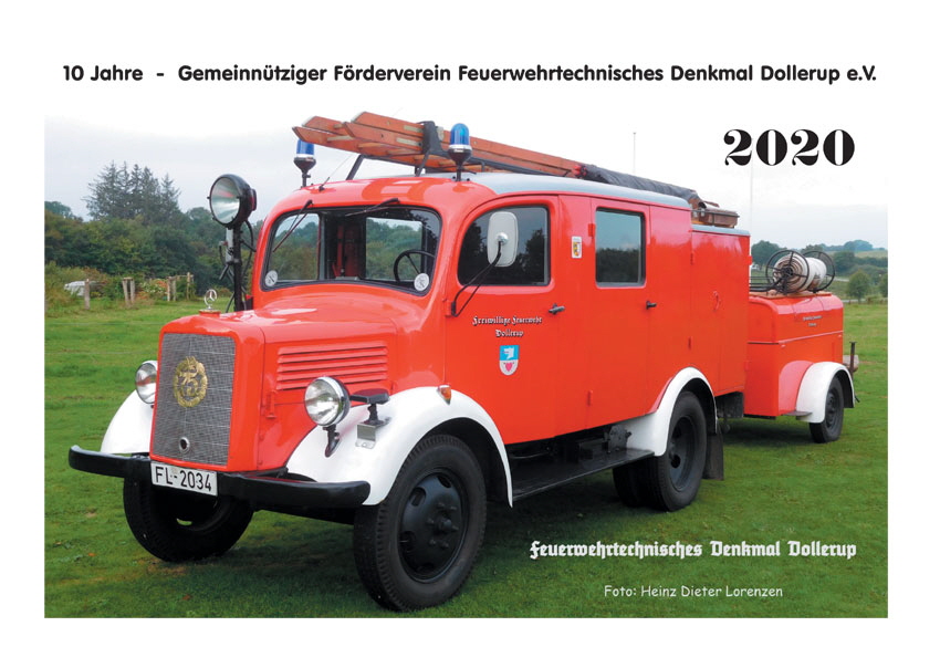 Kalender-Dollerup-2020-A302