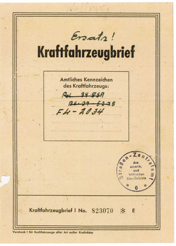 1948-Kfz-Brief-1