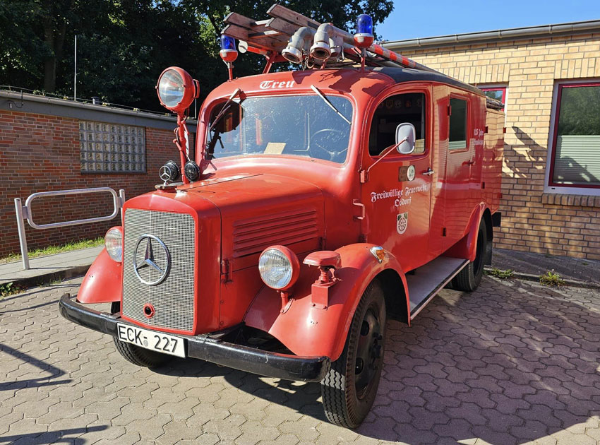 Kiel-24-3