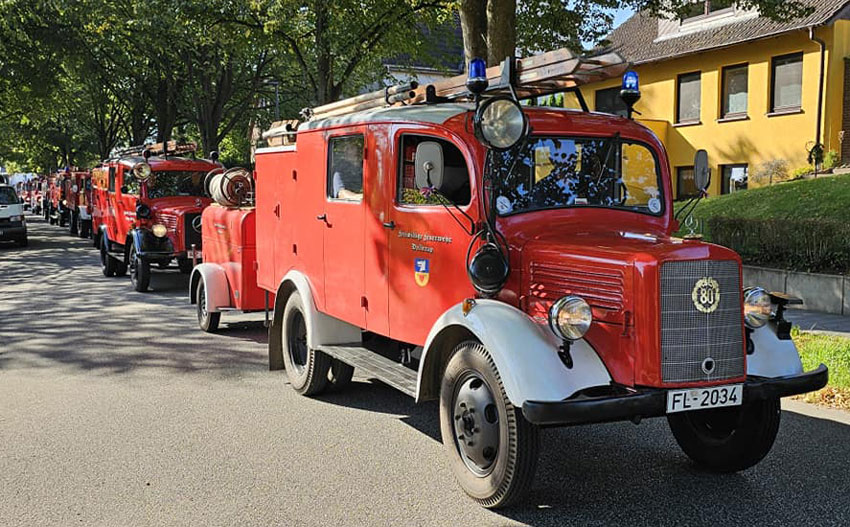 Kiel-24-4