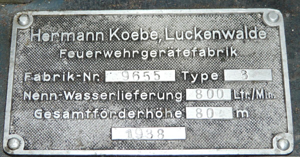 KOebe-TS-1938-2