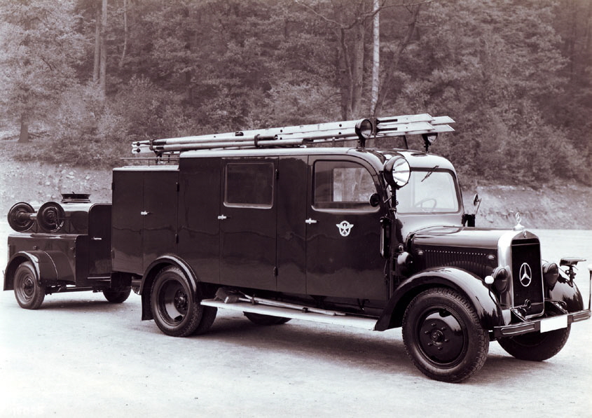 LLG-8-Bj.-1936