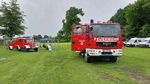 20260613_103343003-kl